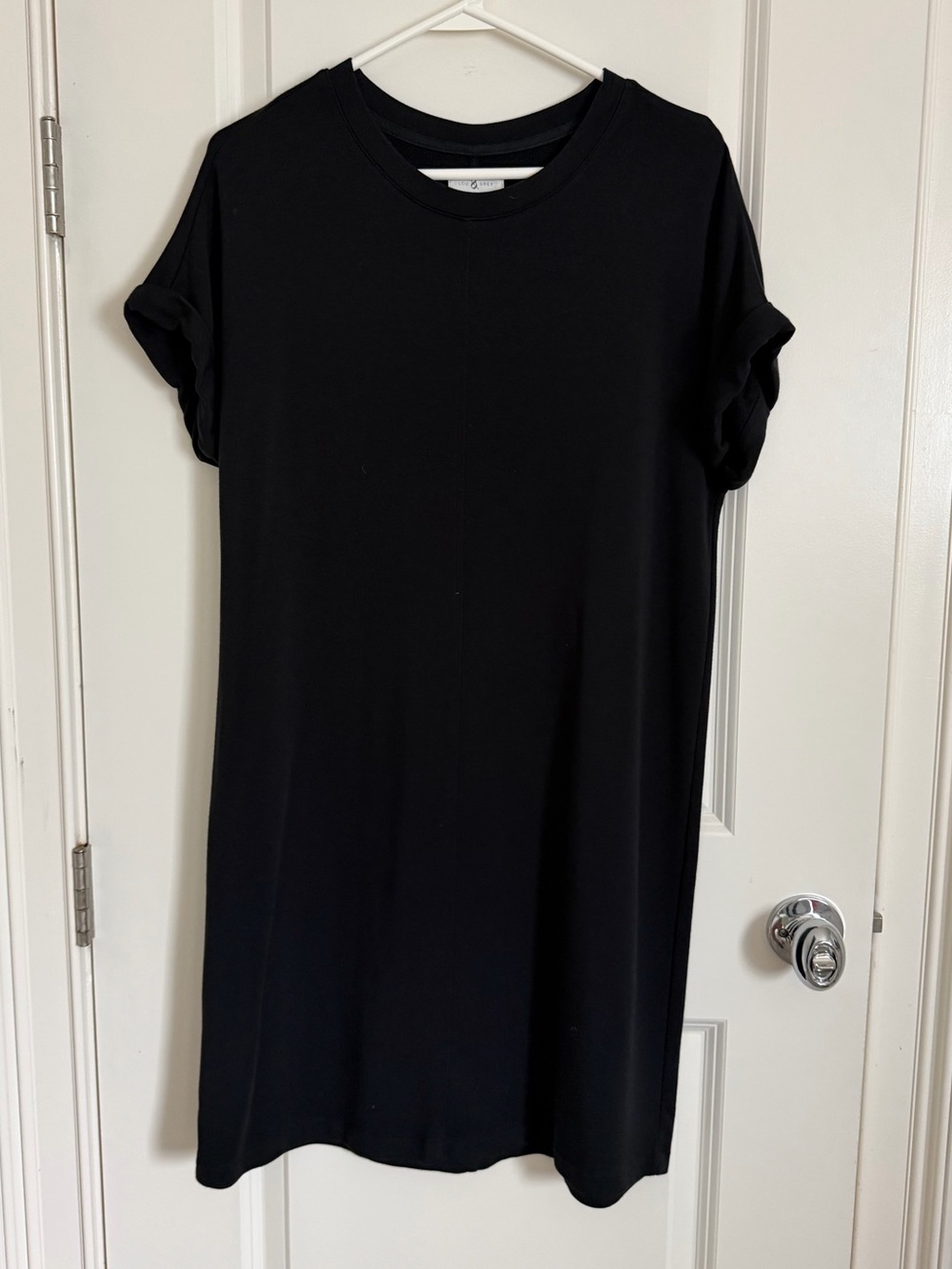 Lou & Grey Dress, medium